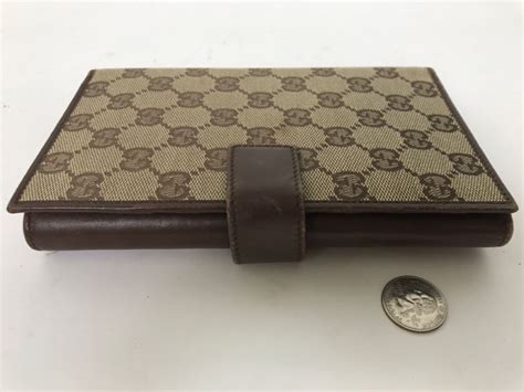 how much is a gucci wallet in italy|gucci wallet original.